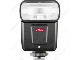 Metz Mecablitz M360 Flash